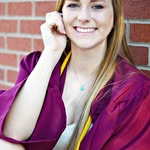 Shannon Lippincott - @shannonlippincott - Instagram