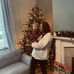 Shannon Lippitt - Facebook