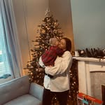 Shannon Lippitt - @shannon.lippitt - Instagram