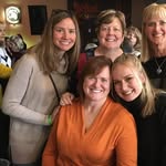 Shannon Lippl - @shannonlippl - Instagram