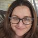 Shannon Lippner - Facebook
