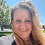 Shannon Lippold - @lippoldshannon - Instagram