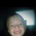 Shannon Lippold - Facebook
