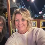 Shannon Lippold - @shannon_lippold - Instagram