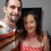 Shannon Lippolt - Facebook
