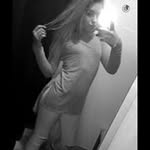 Shannon Lipscombe - @shannon_lippy13 - Instagram
