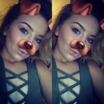 Shannon Lipscombe ❤️ - @shannon_lippy123 - Instagram
