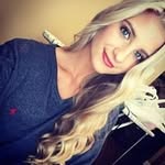 Shannon Rae Lippon - @shannonraelippon - Instagram