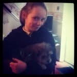 ShannonHoran❤ - @shannonlippiatt - Instagram