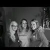 shannonlippert15 - @shannonlippert15 - TikTok