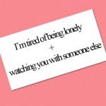 ShannonLippiatt❤️ - @shannon_lippiatt13 - Instagram