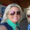 shannonlipps - @shannonlipps - TikTok
