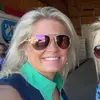 shannonlippss - @shannonlippss - TikTok