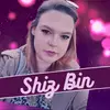 Shiz Bin - @shannonlippycommi - TikTok