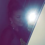Priv - @shannon_lipscombe - Instagram
