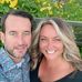 Shannon Eadry Lipscomb - Facebook
