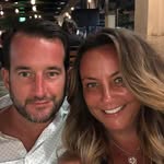 Shannon Eadry Lipscomb - @shannoneadry - Instagram