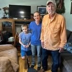Shannon Elderkin Lipscomb - @shannonelderkin - Instagram