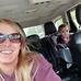 Shannon Fletcher - Facebook
