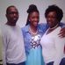 Shannon Lipscomb - Facebook