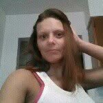 Shannon Lipscomb - @shannon_nik_haylee_lovebugs - Instagram