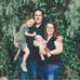 Shannon Lipscomb - Facebook