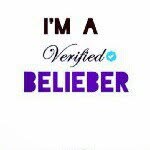 Shannon Lipscomb - @belieber_for_life_kidrauhl - Instagram