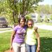 Shannon Lipscomb - Facebook
