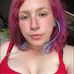 Shannon Lipscomb - Facebook