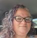 Shannon Lipscomb - Facebook