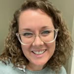 Shannon Lipscomb - @shannonmlipscomb - Instagram