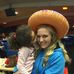 Shannon Lipscomb - Facebook