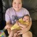Shannon Lipscomb - Facebook