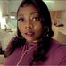 Shannon Lipscomb-Adams - Facebook