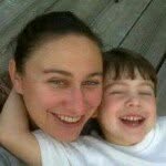Shannon Lipscomb Howell - @threelranch - Instagram