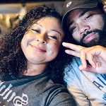 Shannon Lipscomb Poteat - @shannanigans726 - Instagram