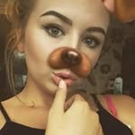 Shannon Lipscombe - @lipscombeshannon - Instagram