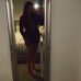 Shannon Lipscombe - Facebook