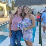 Shannon Trammell Lipscomb - @shannontlipscomb - Instagram
