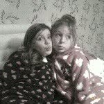 shannonlips11 - @shannonlipscombe2002 - Instagram