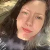 shannonlipscomb2 - @shannonlipscomb2 - TikTok