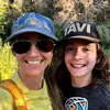 shannonlipscomb49 - @shannonlipscomb49 - TikTok