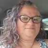 shannonlipscomb - @shannon.lipscomb - TikTok