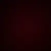 SYDNEYYYYY - @shannonlipscomb37 - TikTok