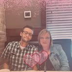 Shannon Eichorn-Lockridge - Facebook