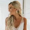 Shannon Lochridge - @shannchovies - TikTok
