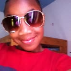 Shannon Lockridge - Facebook