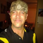 Shannon Lockridge - Facebook