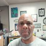 Shannon Lockridge - Facebook