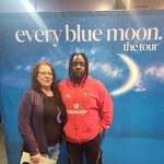 Shannon Lockridge - @igotsunshyne - Instagram